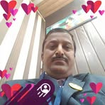 Profile Picture of Daniel Swamy (@daniel.swamy.54) on Facebook