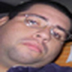 Profile Picture of Octavio Jesus Arredondo Orihuela (@octavio_arredondo) on Flickr