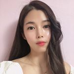 Profile Picture of 빵순이 (@gingingee) on Instagram