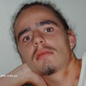 Profile Picture of Keith Cannon (@goofyboyg) on Myspace