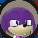 Profile Picture of Cameron's Switch Clips (@SuprSonicChao37) on Twitter