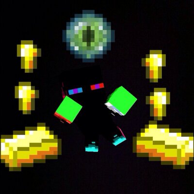 Profile Picture of Jackster Games (@JackMurphree) on Twitter