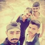 Profile Picture of Anil Joshi (@aniljoshi420) on Instagram