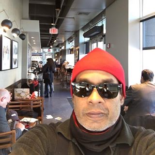 Profile Picture of Amarjit Lall (@amarjit.lall.31) on Facebook