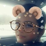 Profile Picture of Ethangarrett_1234 (@ethangarrett_1234) on Instagram