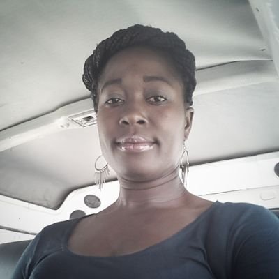 Profile Picture of Eunice Owusu (@euniceowusu2401) on Twitter