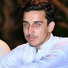 Profile Picture of   Muhammad Khan... (@muhammad.khan1122) on Tiktok