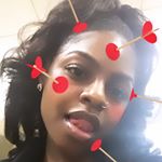 Profile Picture of Amber (@ambruhnicks) on Instagram