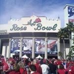 Profile Picture of Michael Thornberg (@dough_boy_on) on Instagram