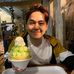 Profile Picture of Joshua Cheng (@Joshua.Cheng0705) on Facebook