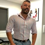 Profile Picture of Bart Scanlon (@bartholomew_edward) on Instagram