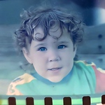 Profile Picture of Ethan Long (@ethan.long) on Flickr