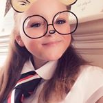 Profile Picture of Joanie_gusto_xoxo (@joangusto9_lol) on Instagram