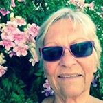 Profile Picture of Karen Bugge (@karen.bugge) on Instagram