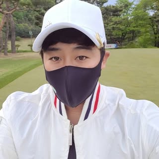 Profile Picture of 최sky (@coesky) on Instagram