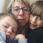 Profile Picture of Roberto Marelli (@roberto.marelli.12) on Instagram