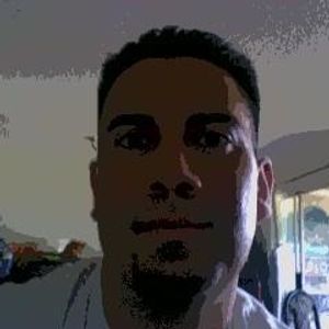 Profile Picture of Julian De La O (@224059133) on Myspace