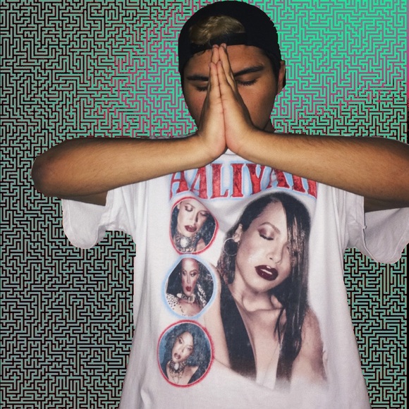 Ruben Franco - Poshmark Profile Picture of Ruben Franco (@rbnfranco) on Poshmark