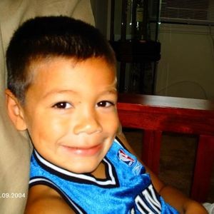 Profile Picture of Isaac Vigil (@208846108) on Myspace