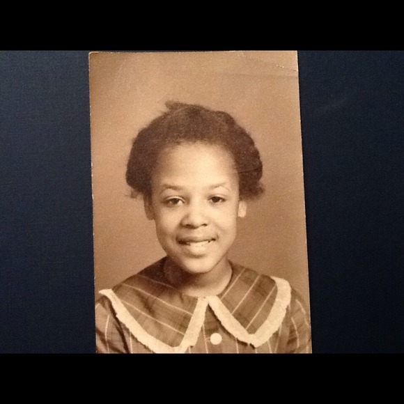 Profile Picture of Rachel Sherrod (@ladivaray) on Poshmark