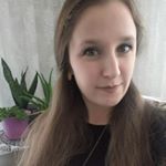 Profile Picture of Gamze Kezer Kaya (@gamzekya8985) on Instagram
