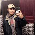 Profile Picture of giji24 (@guillermohernandez24) on Instagram