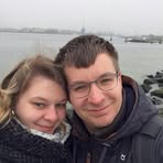 Profile Picture of Sophie Behrendt (@sophie.behrendt.9) on Facebook