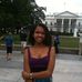 Profile Picture of Teal Larin (@teal.larin) on Facebook