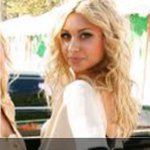 Profile Picture of Kelli Probst (@louprepraven) on Instagram