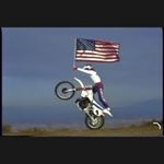 Profile Picture of Mike Capone (@caponem1) on Instagram