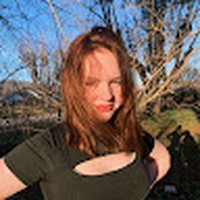 Profile Picture of Laurel Mckinney (@laurel-mckinney-3) on Quora