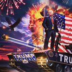 Profile Picture of James Coyle (@james_coyle55) on Instagram