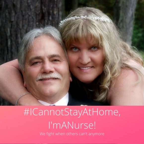 Profile Picture of Deborah Kosla cheney (@lpn51400) on Poshmark