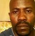 Profile Picture of Jerome Radebe (@jerome.radebe.35) on Facebook