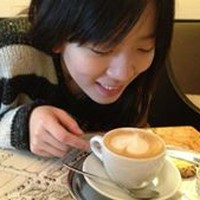 Profile Picture of Heidi Chen (@heidi-chen-7) on Quora