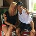 Profile Picture of James Despres (@james.despres.378) on Facebook