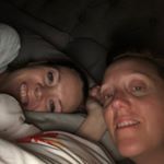 Profile Picture of Tara Crisp (@safetymom431) on Instagram