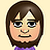 Profile Picture of Glen Bertrand (@glenbertrand) on Flickr