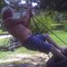 Profile Picture of Randy Barbee (@randy.barbee.7) on Facebook
