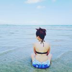 Profile Picture of Shem Lomahan (@techashem2014) on Instagram