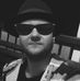 Profile Picture of Zdeněk Labudek (@zdenek.labudek) on Facebook
