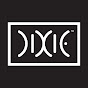 Profile Picture of Dixie Brands (@@DixieElixirs) on Tiktok