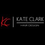 Profile Picture of ST. LOUIS HAIR DESIGNER/BARBER (@kateclarkhairdesign) on Instagram