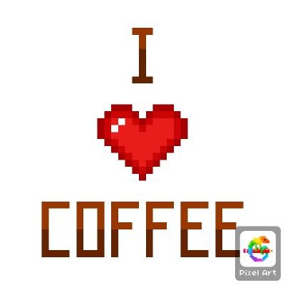 Profile Picture of Quotes_allday (@Adam48324293) on Twitter