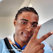 Profile Picture of David Lerma (@DavidLerma-j7l) on Youtube