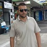 Profile Picture of Michael Kosmas (@michael.kosmas.7) on Instagram