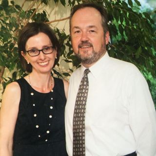 Profile Picture of Alexis Elward (@alexis.elward) on Facebook