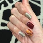 Profile Picture of aka 衣衫不整 (@diioopp20) on Instagram