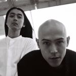 Profile Picture of jan and naomi (@janandnaomi) on Instagram