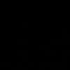 Profile Picture of scott bower (@@scottbower1) on Tiktok